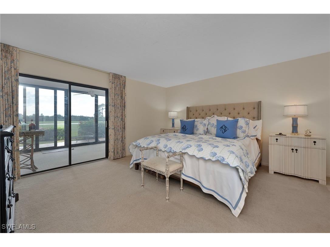 1014 Wildwood Lane #1014 Naples FL 34105 226001229 image9