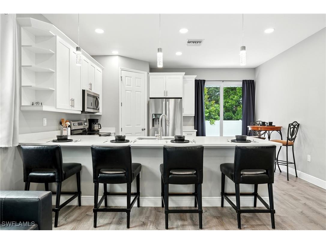 10140 Carolina Street Bonita Springs FL 34135 225066775 image16