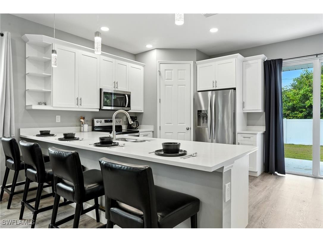 10140 Carolina Street Bonita Springs FL 34135 225066775 image2