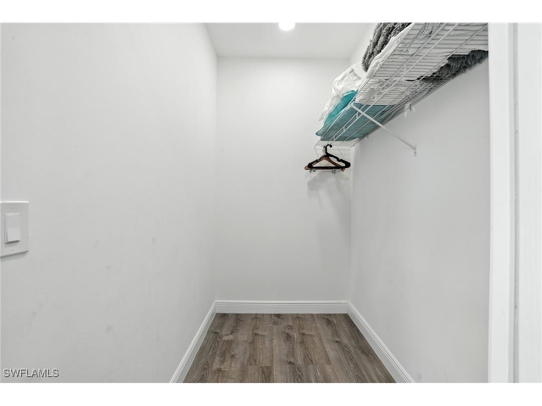 10140 Carolina Street Bonita Springs FL 34135 225066775 image22