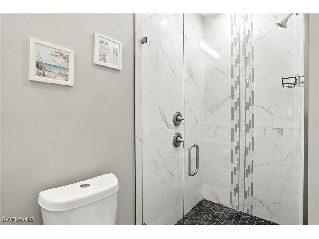 10140 Carolina Street Bonita Springs FL 34135 225066775 image23