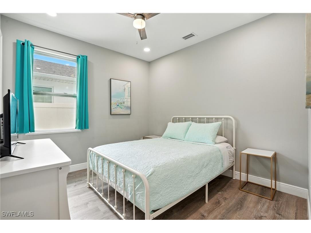 10140 Carolina Street Bonita Springs FL 34135 225066775 image25