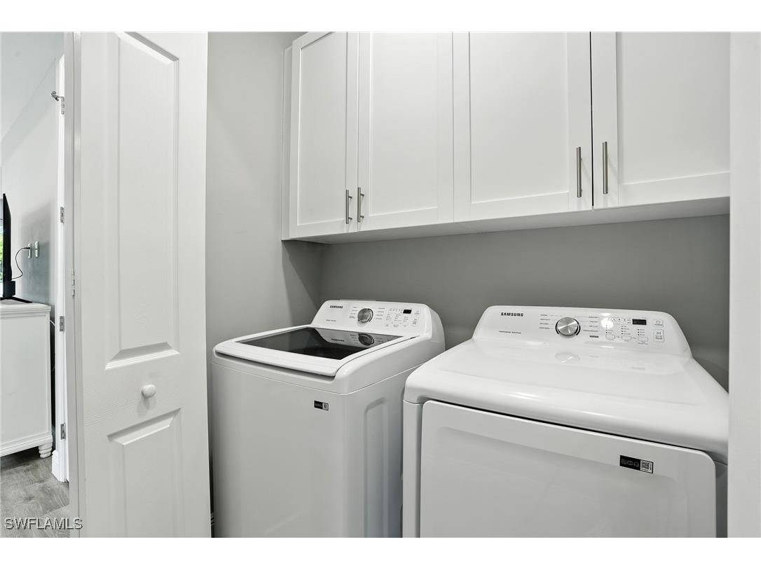 10140 Carolina Street Bonita Springs FL 34135 225066775 image27