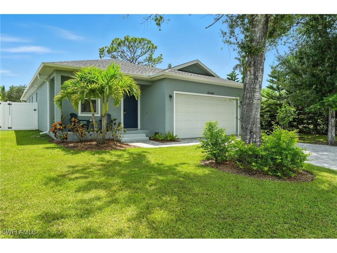 10140 Carolina Street Bonita Springs FL 34135 225066775 image29