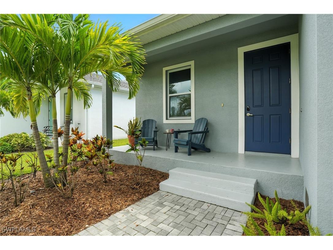 10140 Carolina Street Bonita Springs FL 34135 225066775 image4