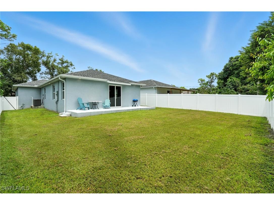 10140 Carolina Street Bonita Springs FL 34135 225066775 image6