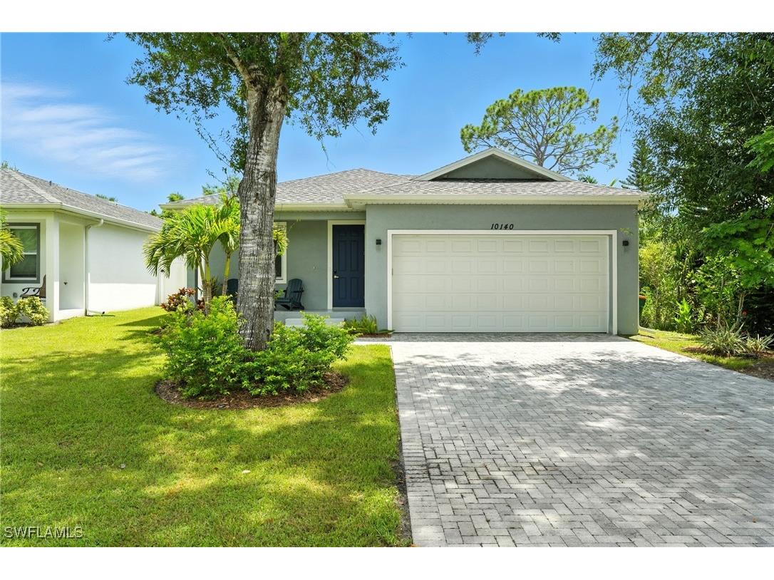 10140 Carolina Street Bonita Springs FL 34135 225068302 image1