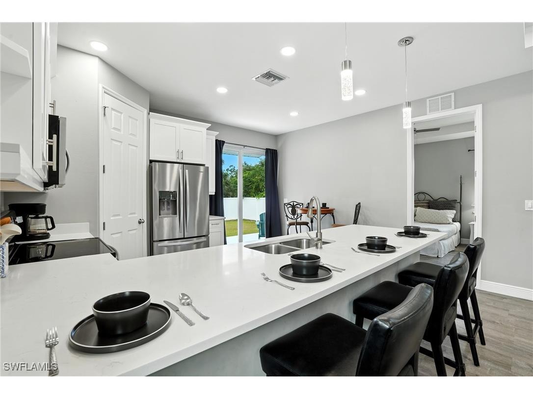 10140 Carolina Street Bonita Springs FL 34135 225068302 image10