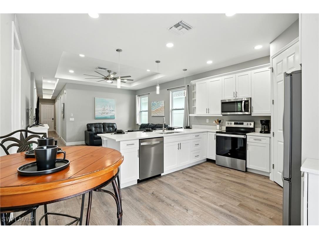 10140 Carolina Street Bonita Springs FL 34135 225068302 image11