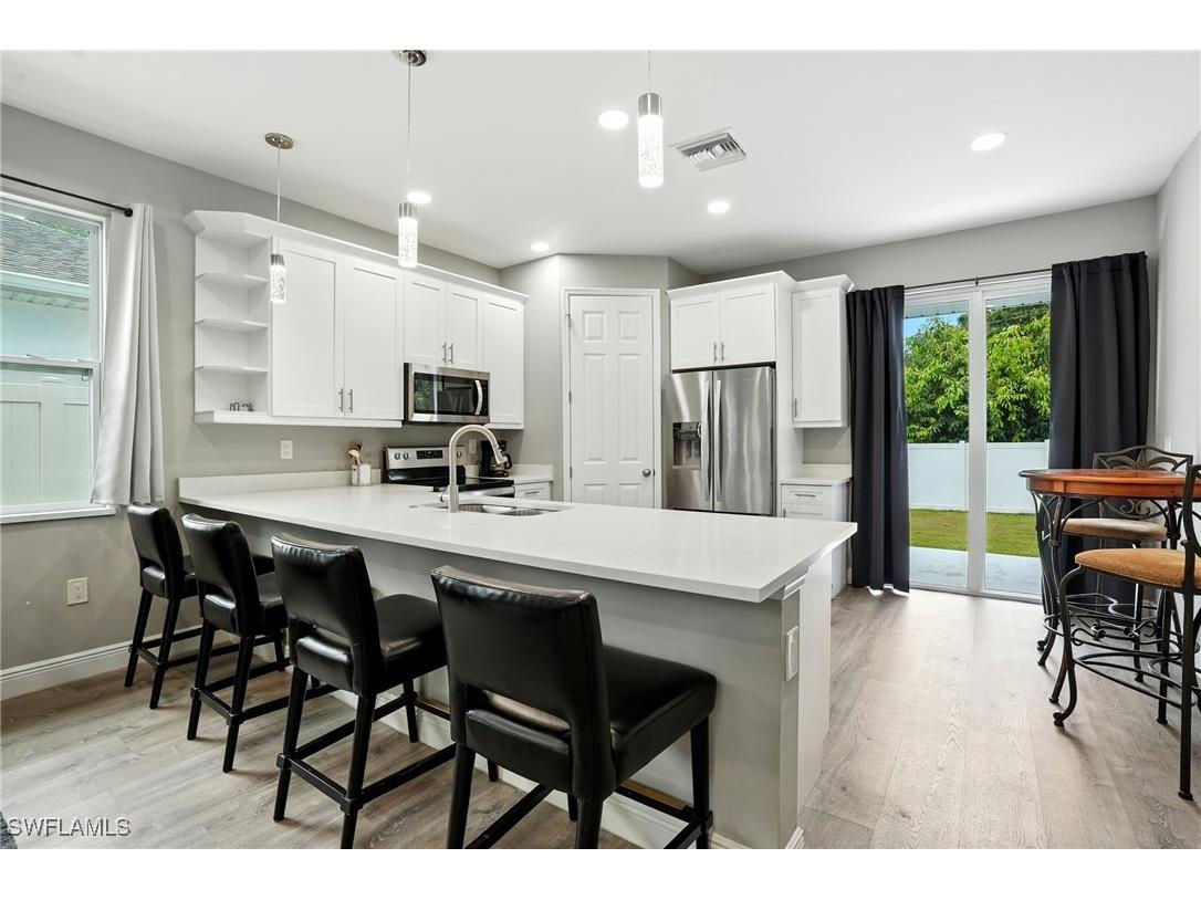 10140 Carolina Street Bonita Springs FL 34135 225068302 image12