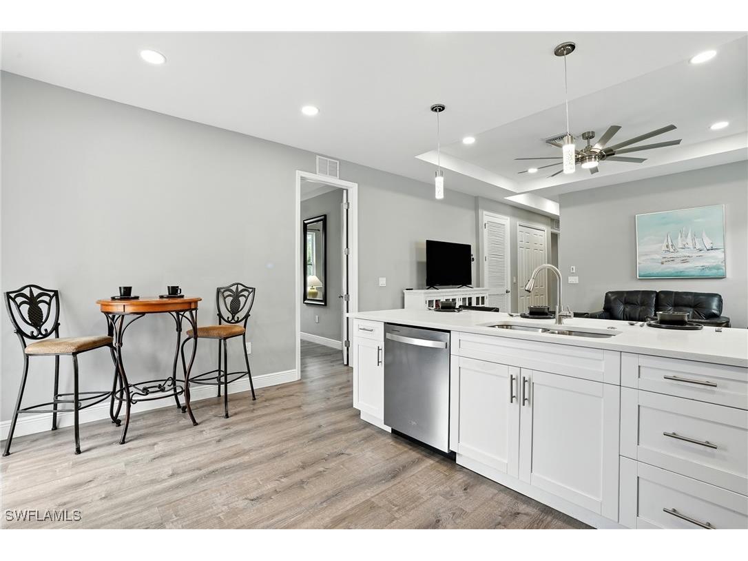 10140 Carolina Street Bonita Springs FL 34135 225068302 image14