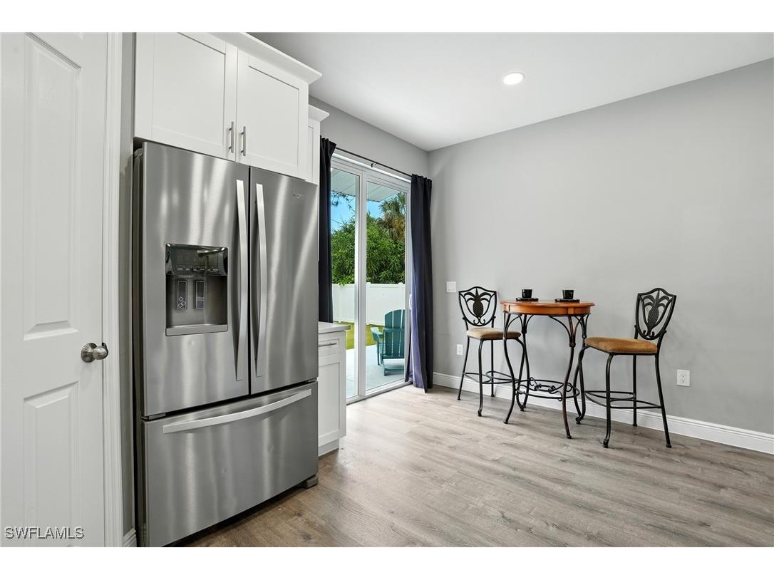 10140 Carolina Street Bonita Springs FL 34135 225068302 image15