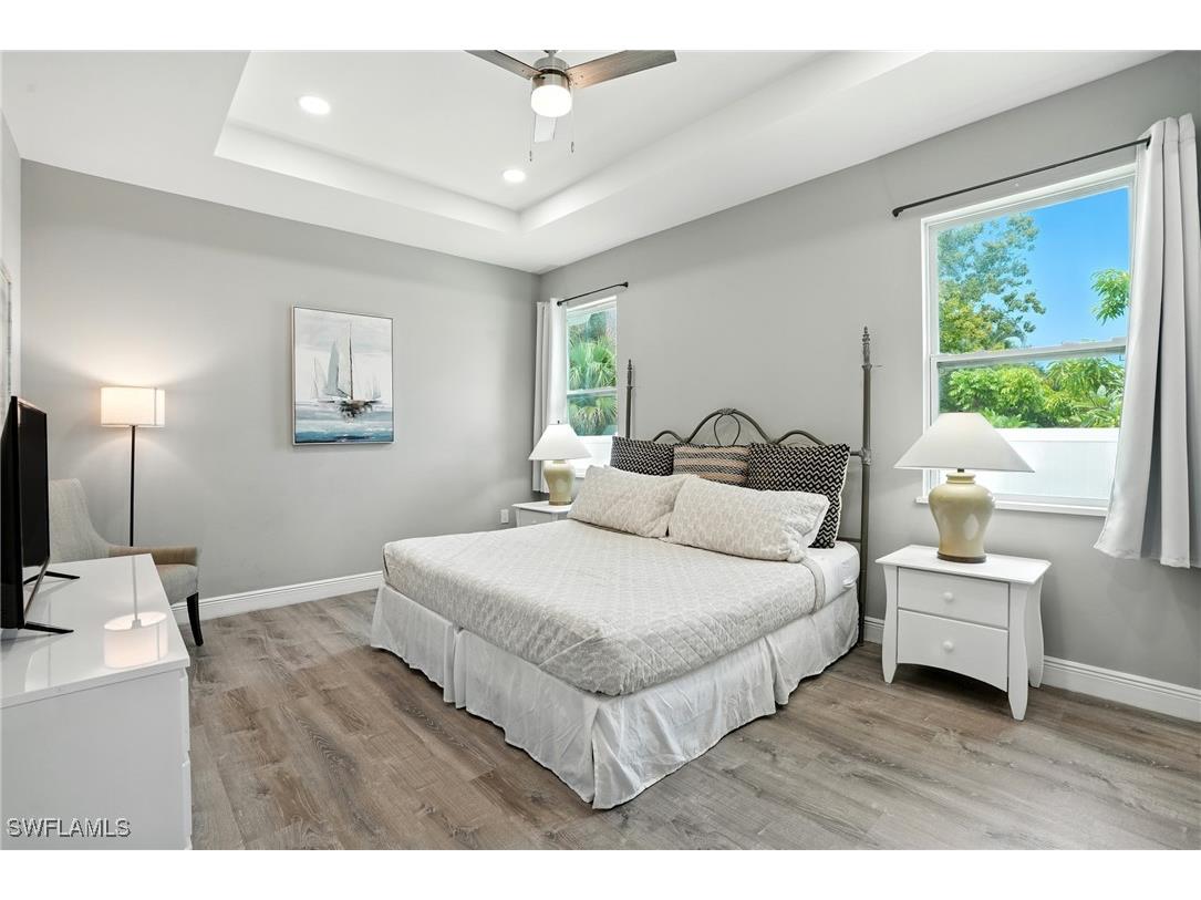 10140 Carolina Street Bonita Springs FL 34135 225068302 image16