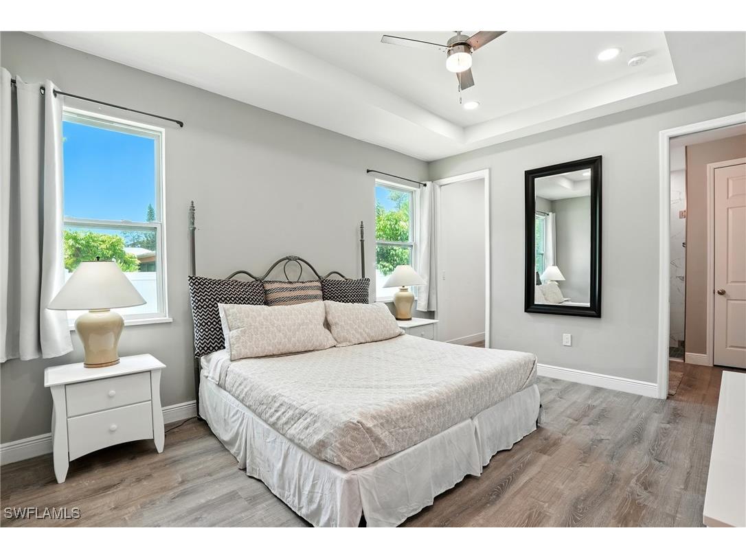 10140 Carolina Street Bonita Springs FL 34135 225068302 image17