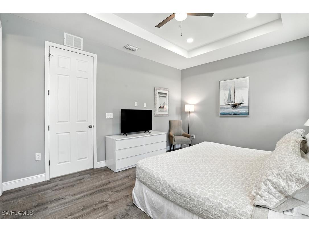 10140 Carolina Street Bonita Springs FL 34135 225068302 image18