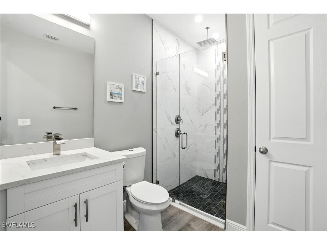 10140 Carolina Street Bonita Springs FL 34135 225068302 image20