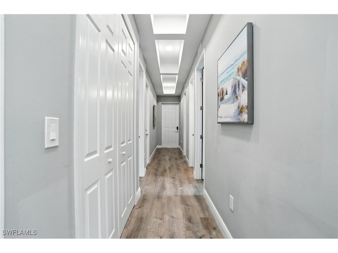 10140 Carolina Street Bonita Springs FL 34135 225068302 image22