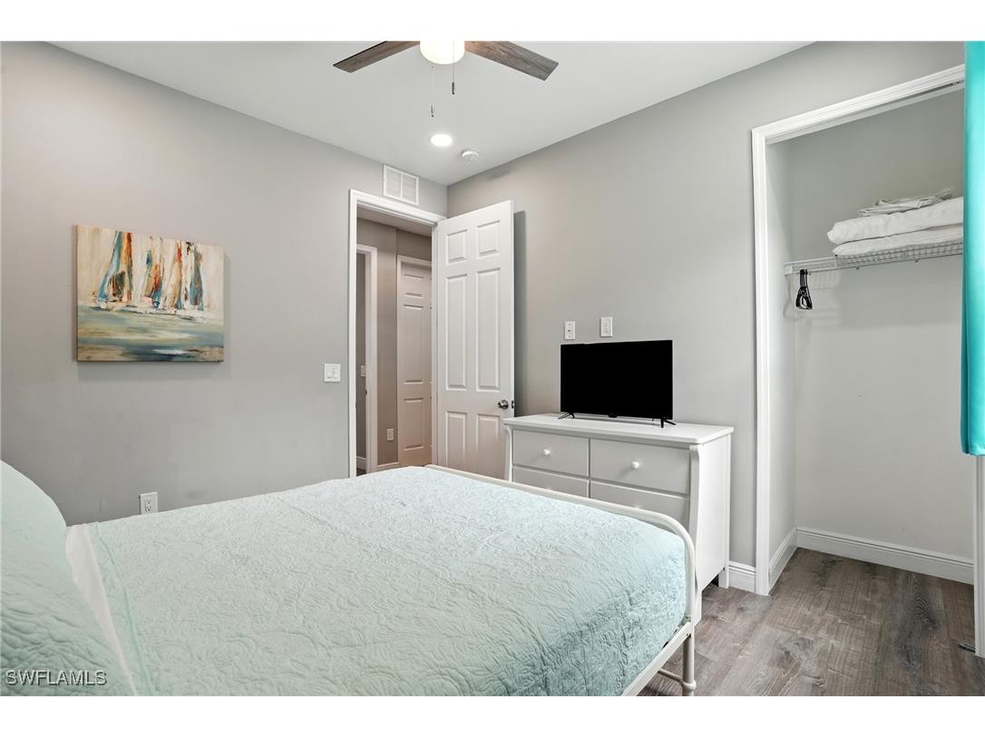 10140 Carolina Street Bonita Springs FL 34135 225068302 image24