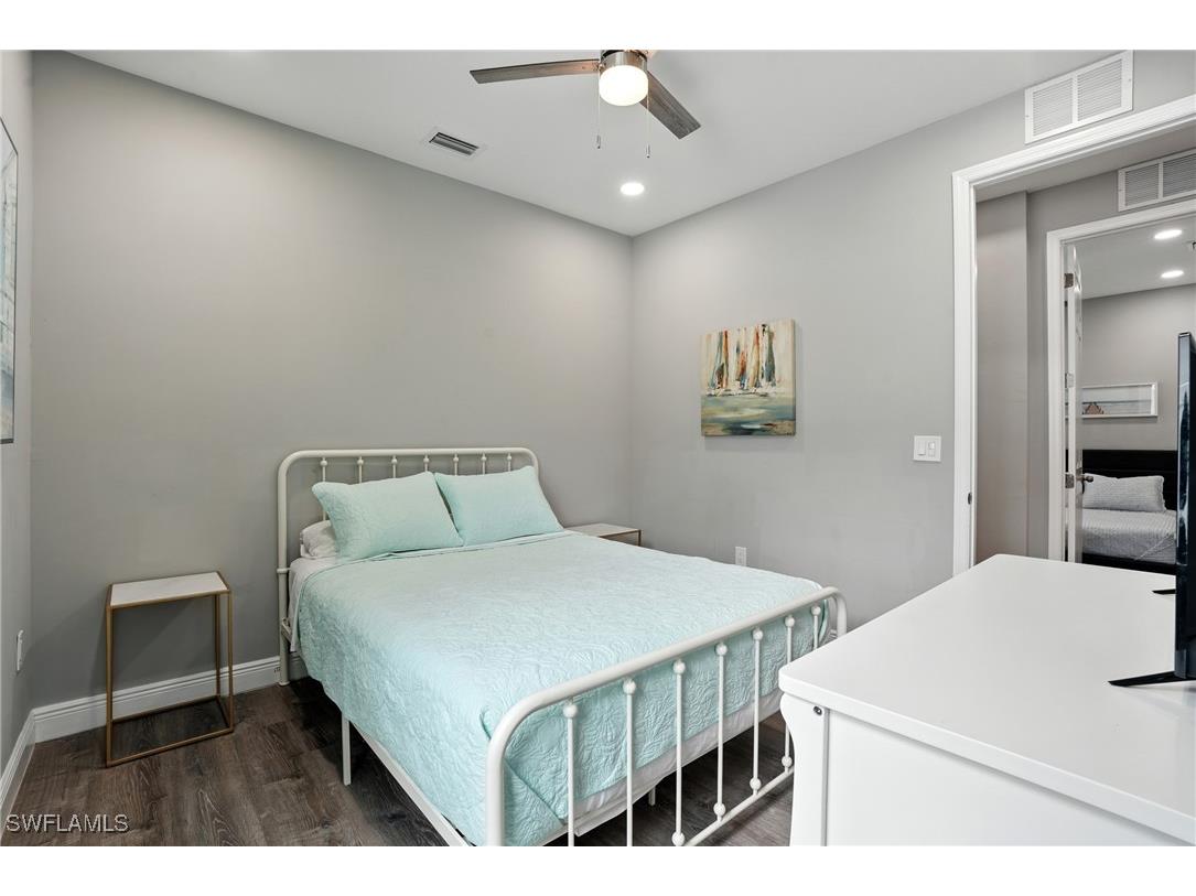 10140 Carolina Street Bonita Springs FL 34135 225068302 image25