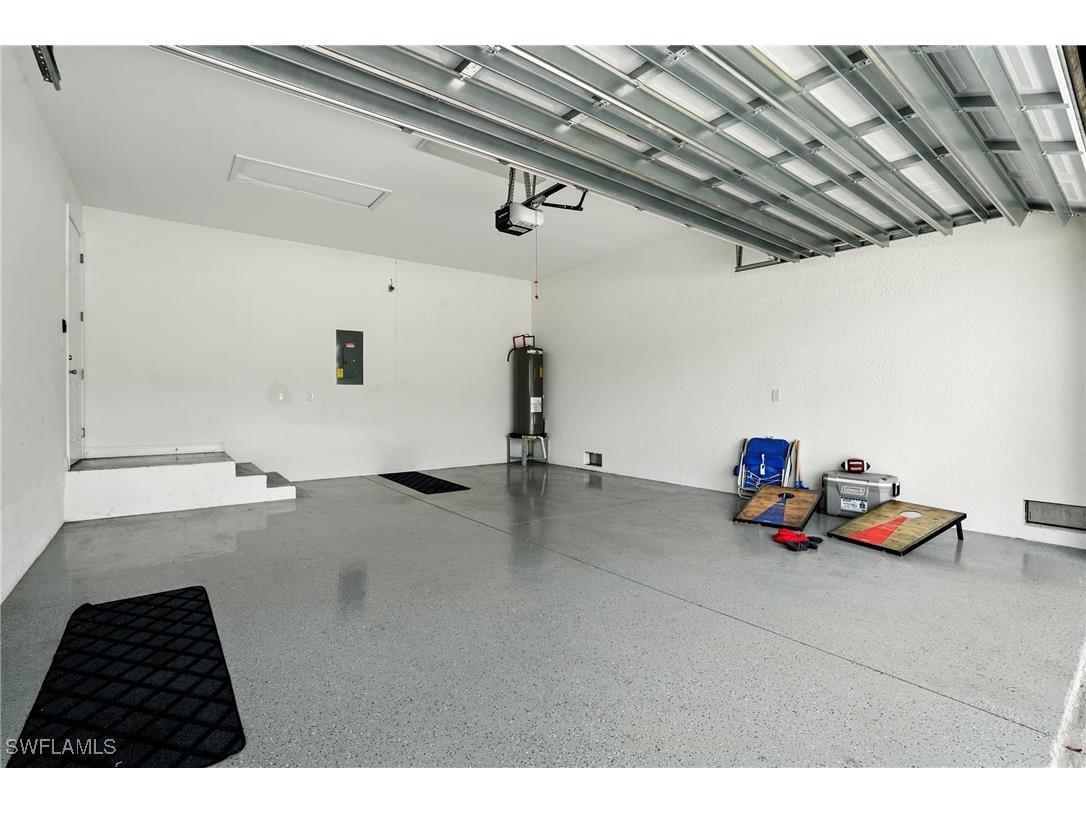 10140 Carolina Street Bonita Springs FL 34135 225068302 image27