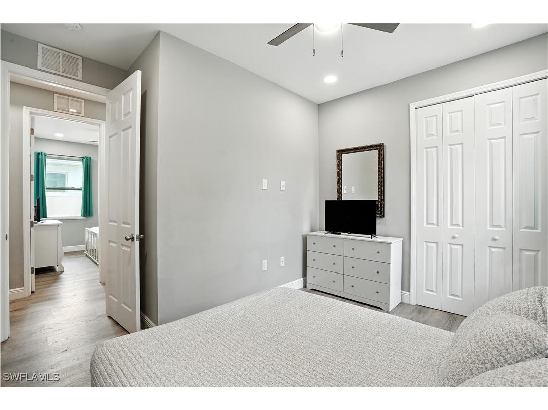 10140 Carolina Street Bonita Springs FL 34135 225068302 image28