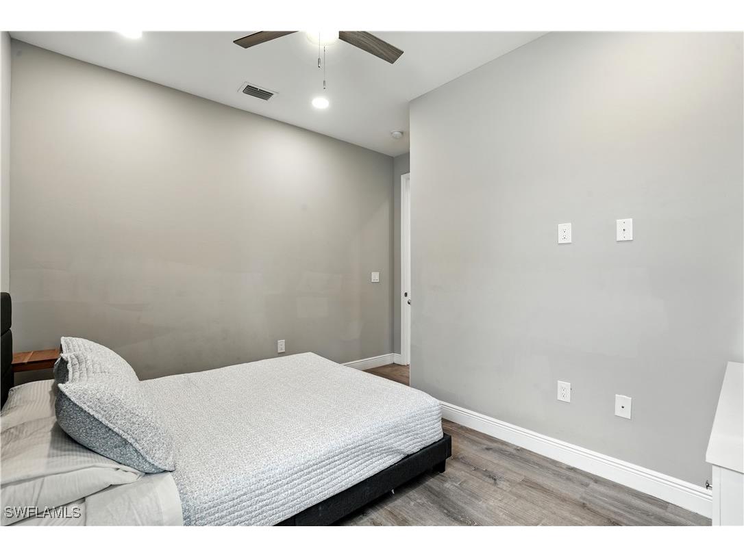 10140 Carolina Street Bonita Springs FL 34135 225068302 image29