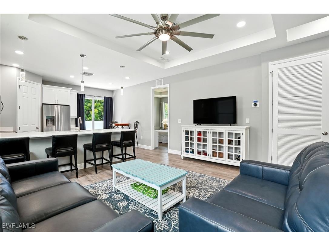 10140 Carolina Street Bonita Springs FL 34135 225068302 image3