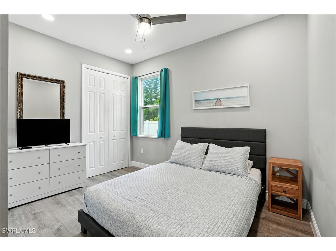 10140 Carolina Street Bonita Springs FL 34135 225068302 image30