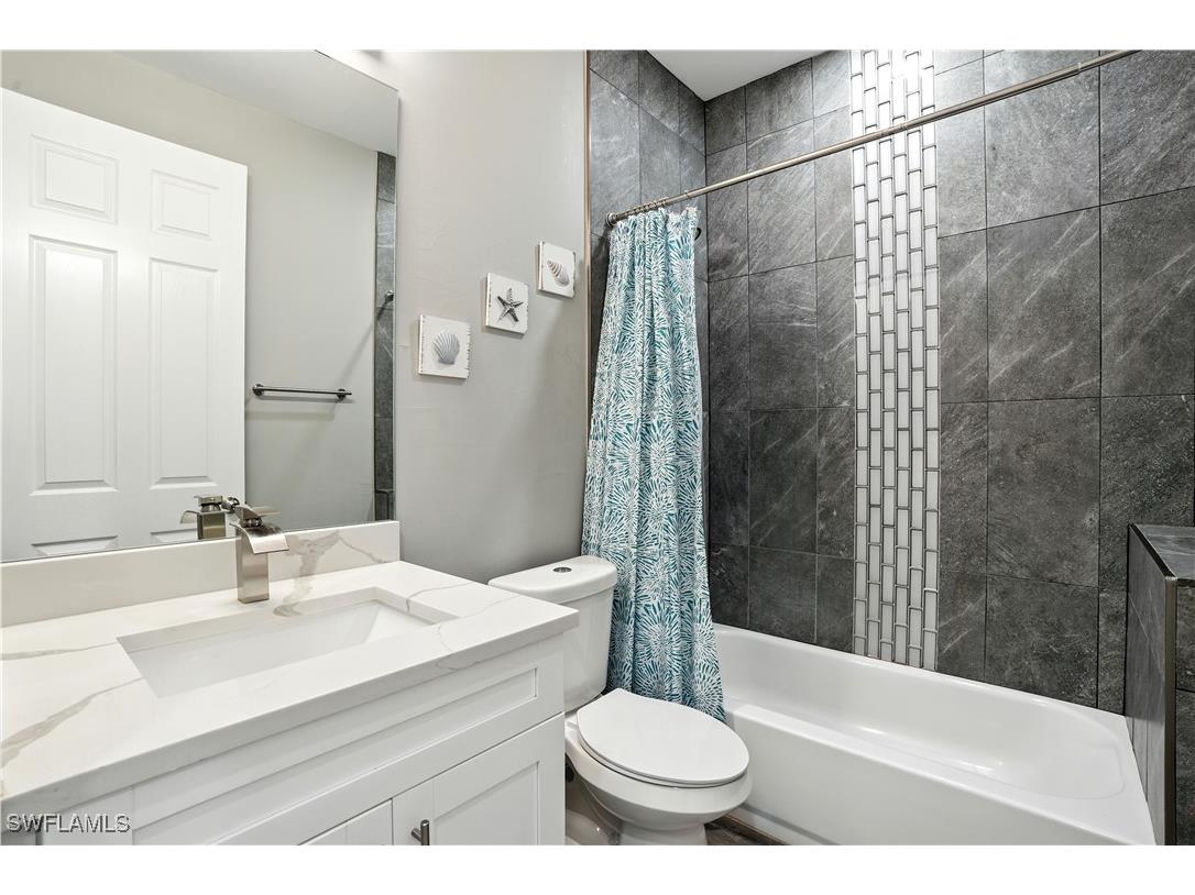 10140 Carolina Street Bonita Springs FL 34135 225068302 image31