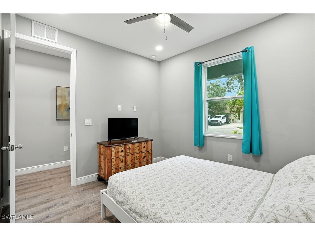 10140 Carolina Street Bonita Springs FL 34135 225068302 image32