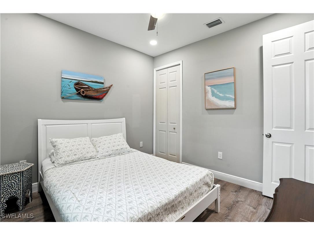 10140 Carolina Street Bonita Springs FL 34135 225068302 image33