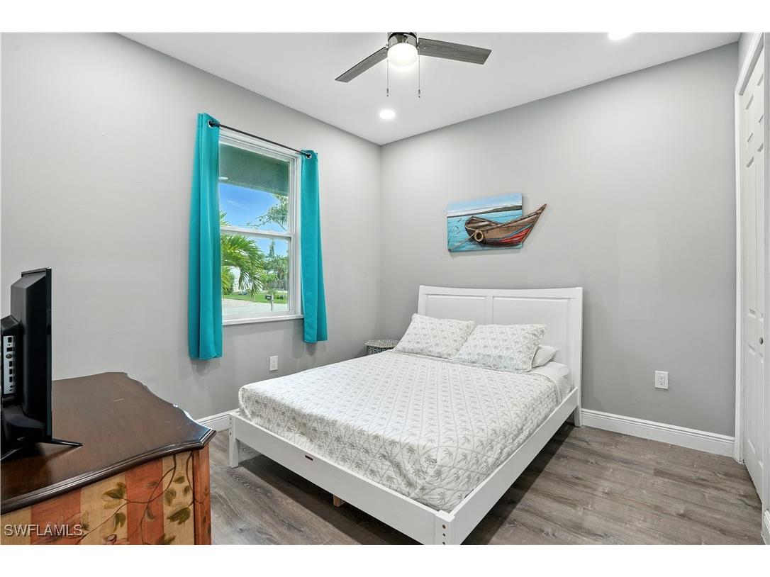 10140 Carolina Street Bonita Springs FL 34135 225068302 image34