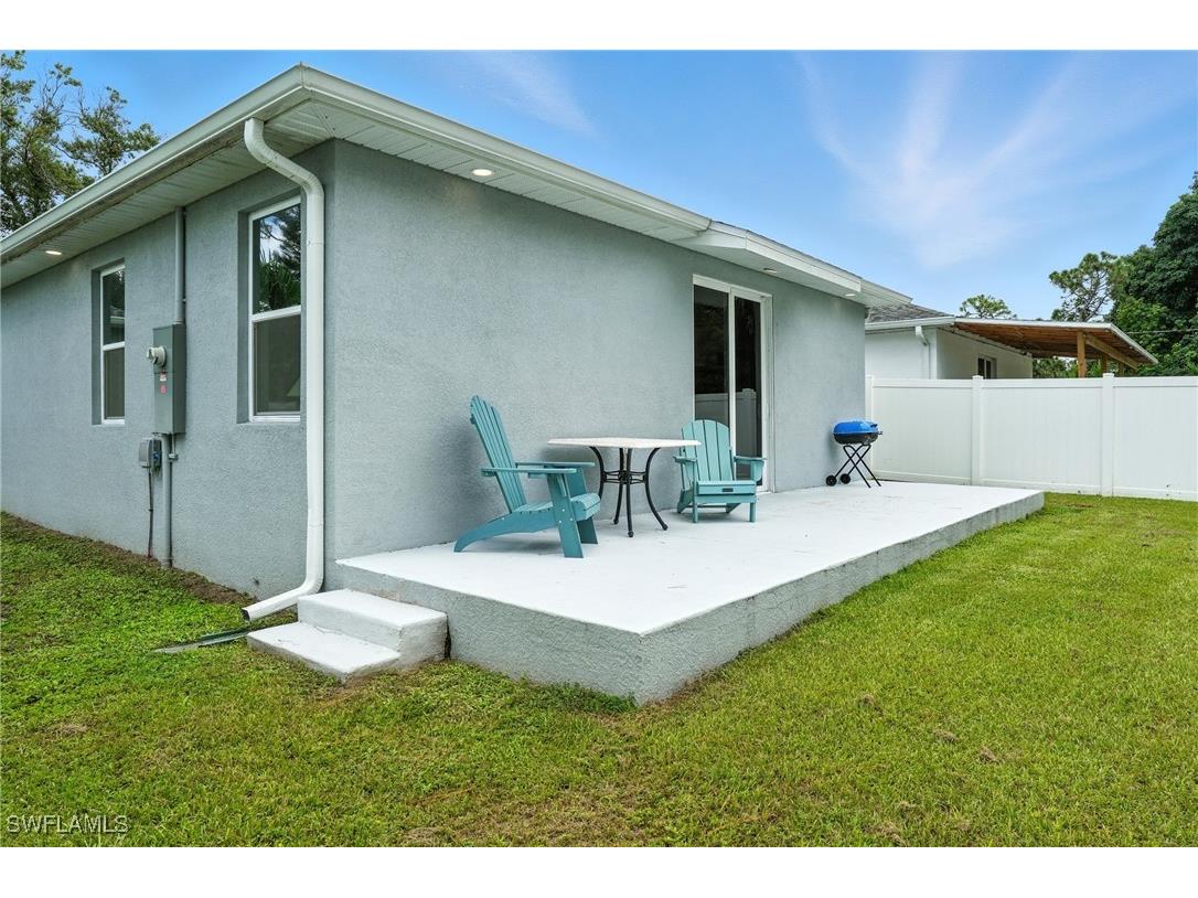 10140 Carolina Street Bonita Springs FL 34135 225068302 image35