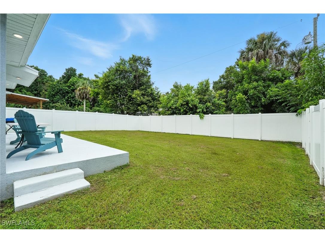 10140 Carolina Street Bonita Springs FL 34135 225068302 image36