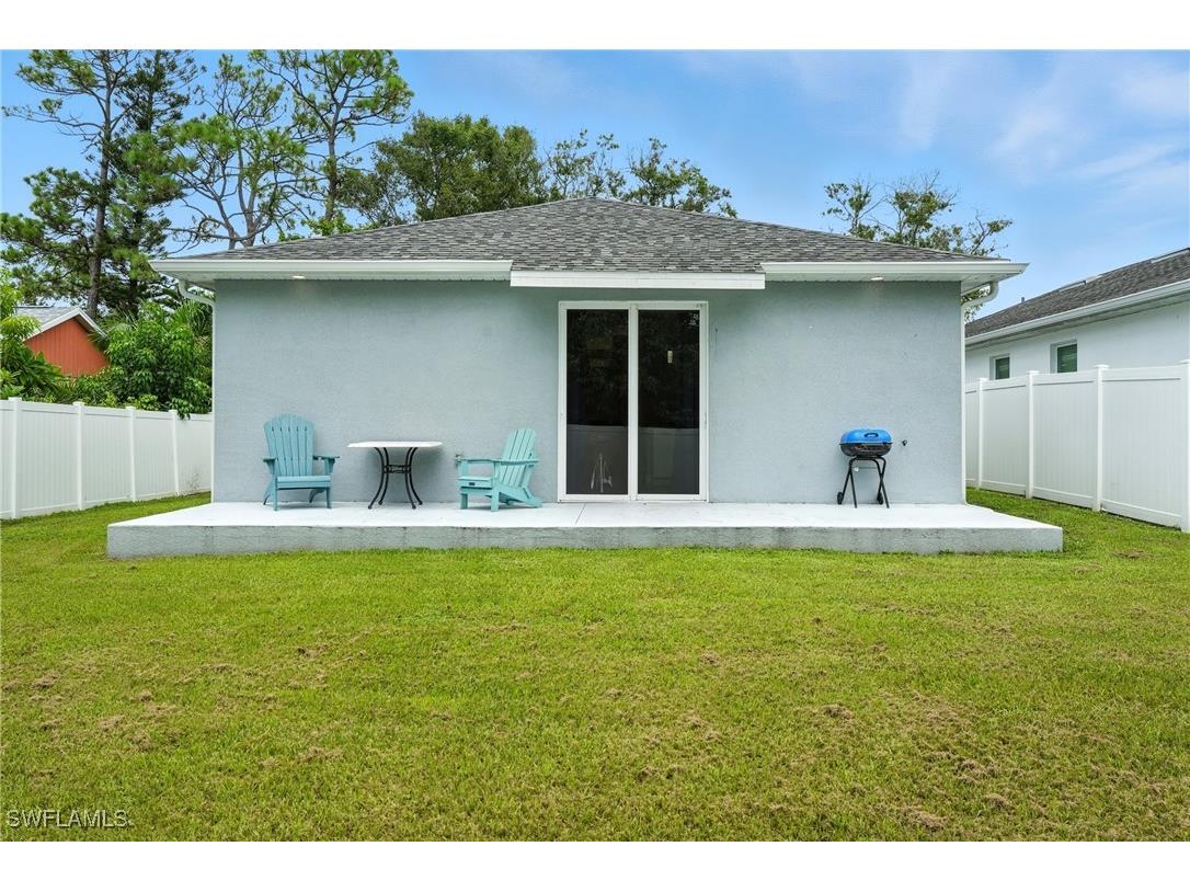 10140 Carolina Street Bonita Springs FL 34135 225068302 image37