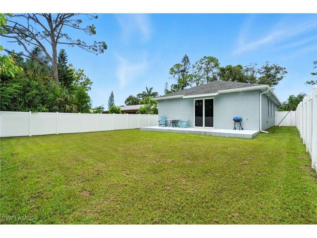 10140 Carolina Street Bonita Springs FL 34135 225068302 image38