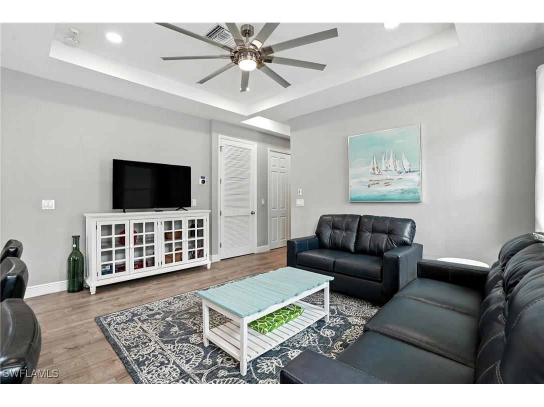 10140 Carolina Street Bonita Springs FL 34135 225068302 image4