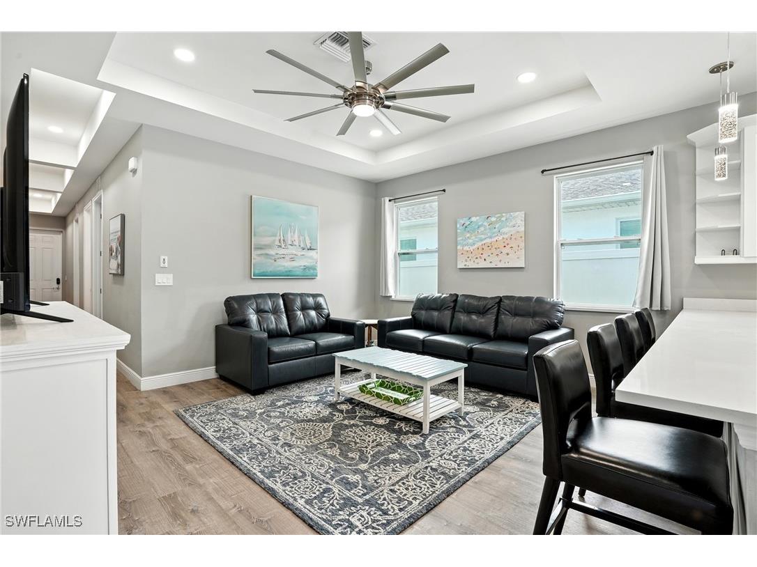 10140 Carolina Street Bonita Springs FL 34135 225068302 image5