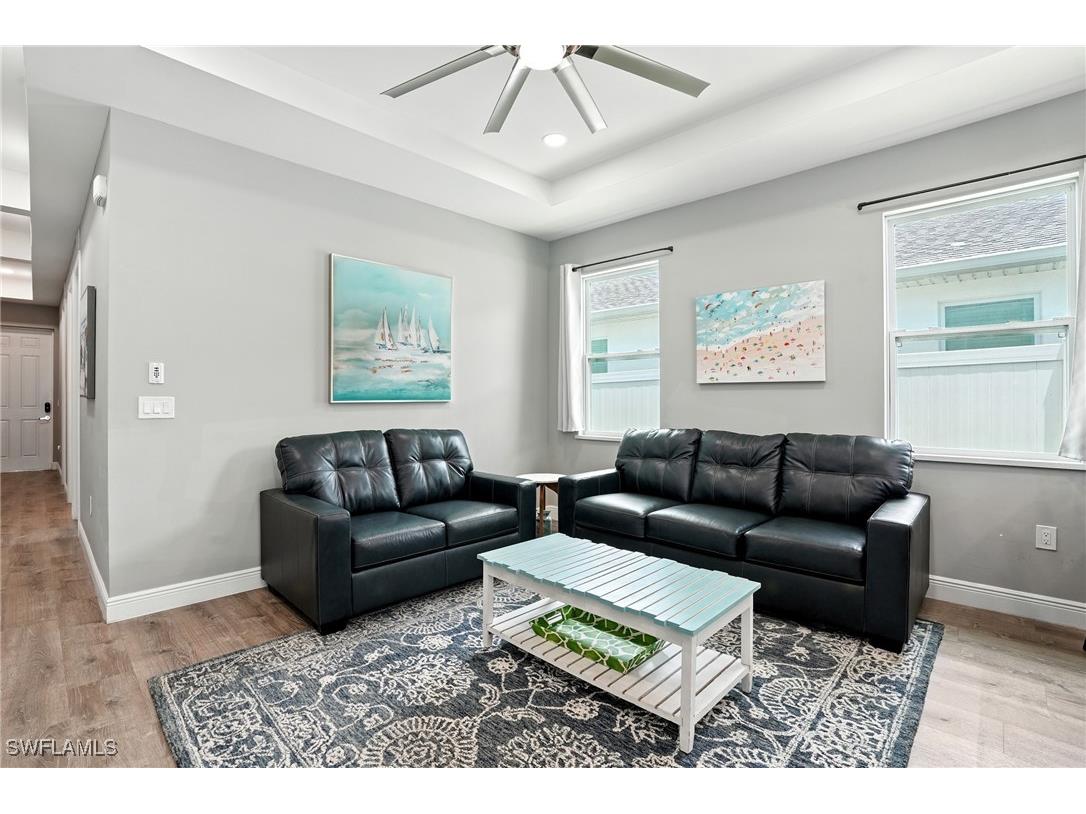 10140 Carolina Street Bonita Springs FL 34135 225068302 image6