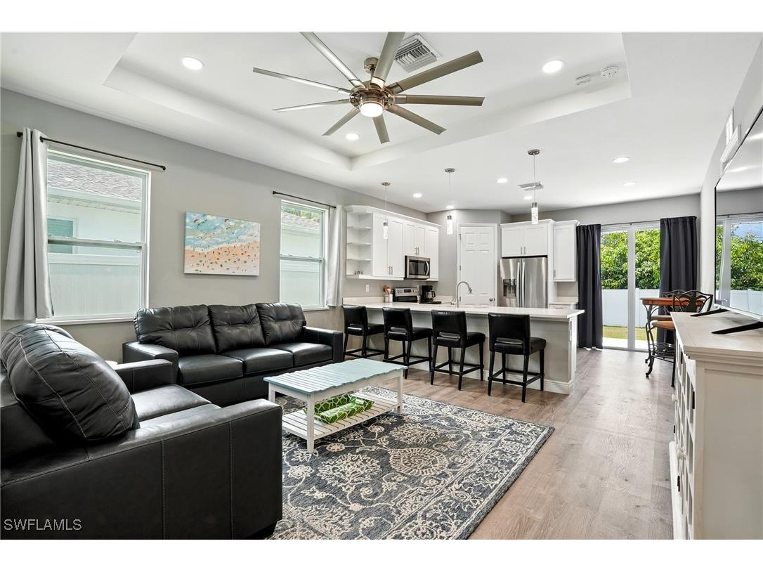 10140 Carolina Street Bonita Springs FL 34135 225068302 image7