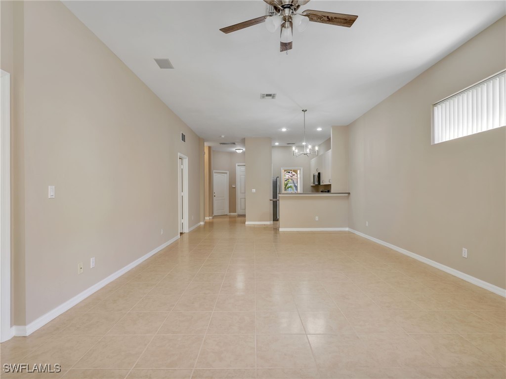 10140 N Golden Elm Drive Estero FL 33928 225079721 image11