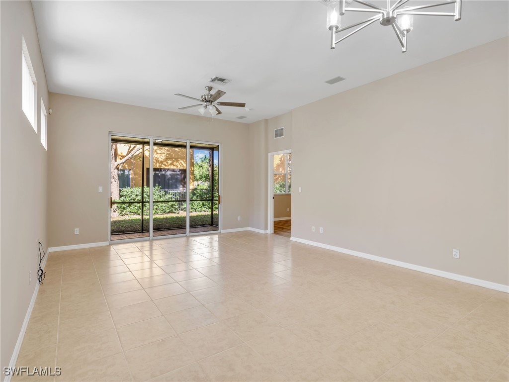 10140 N Golden Elm Drive Estero FL 33928 225079721 image12
