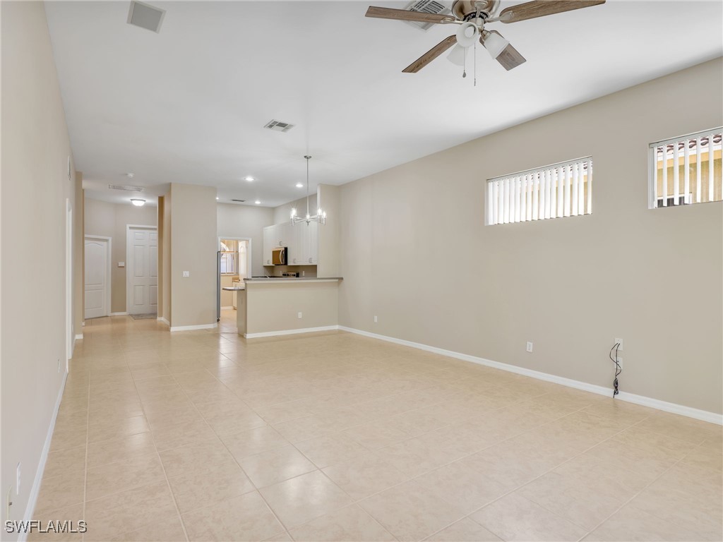 10140 N Golden Elm Drive Estero FL 33928 225079721 image13