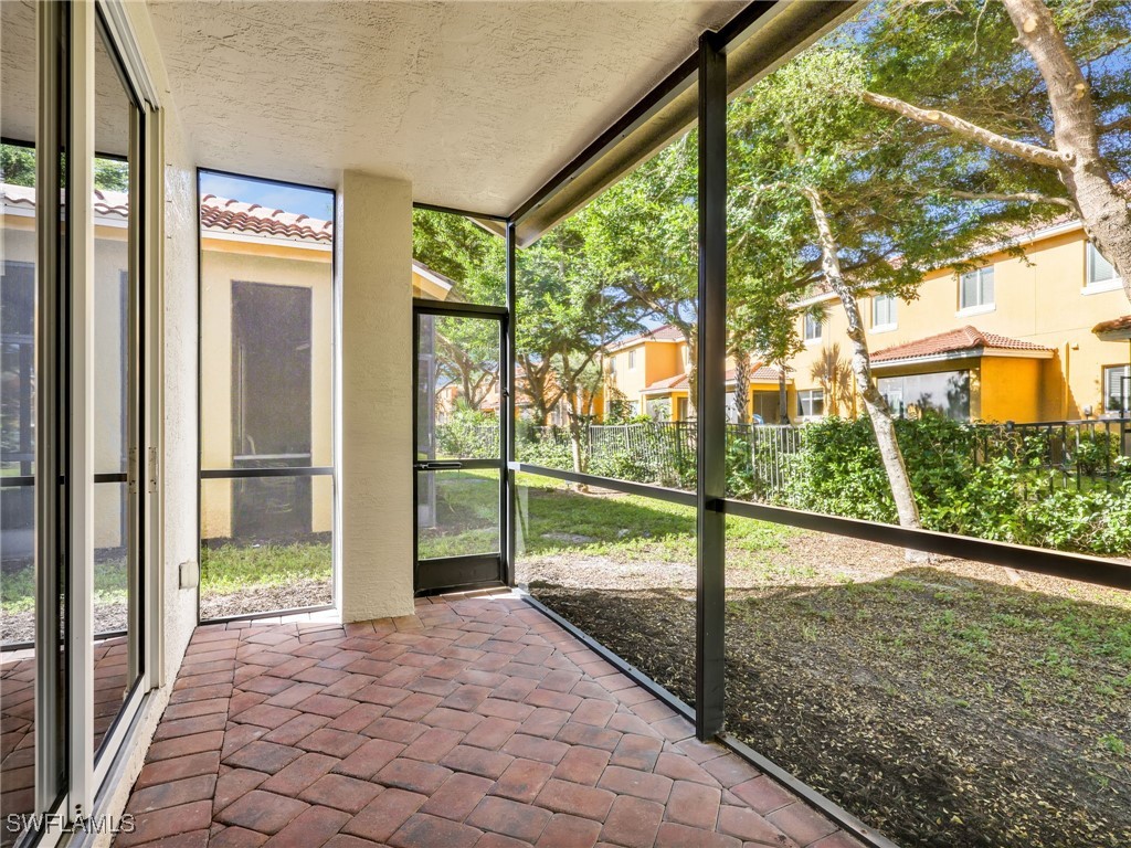 10140 N Golden Elm Drive Estero FL 33928 225079721 image17