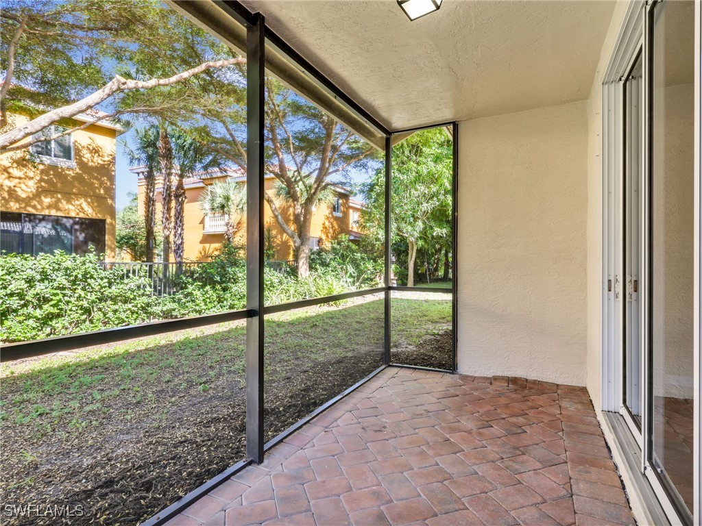 10140 N Golden Elm Drive Estero FL 33928 225079721 image18