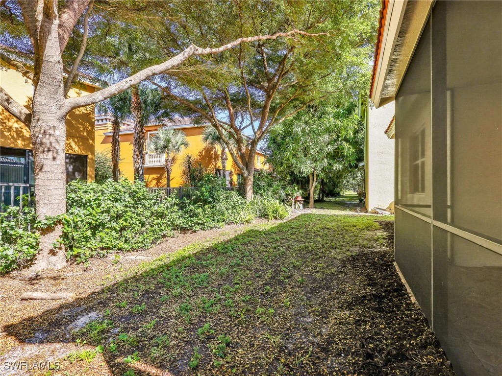 10140 N Golden Elm Drive Estero FL 33928 225079721 image19