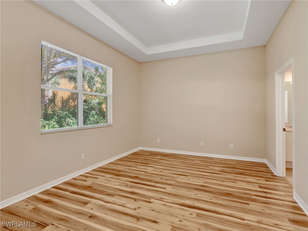 10140 N Golden Elm Drive Estero FL 33928 225079721 image20