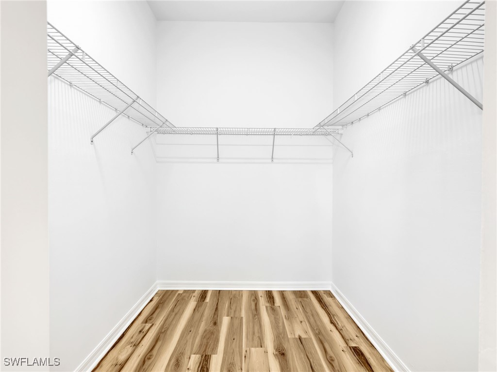 10140 N Golden Elm Drive Estero FL 33928 225079721 image22