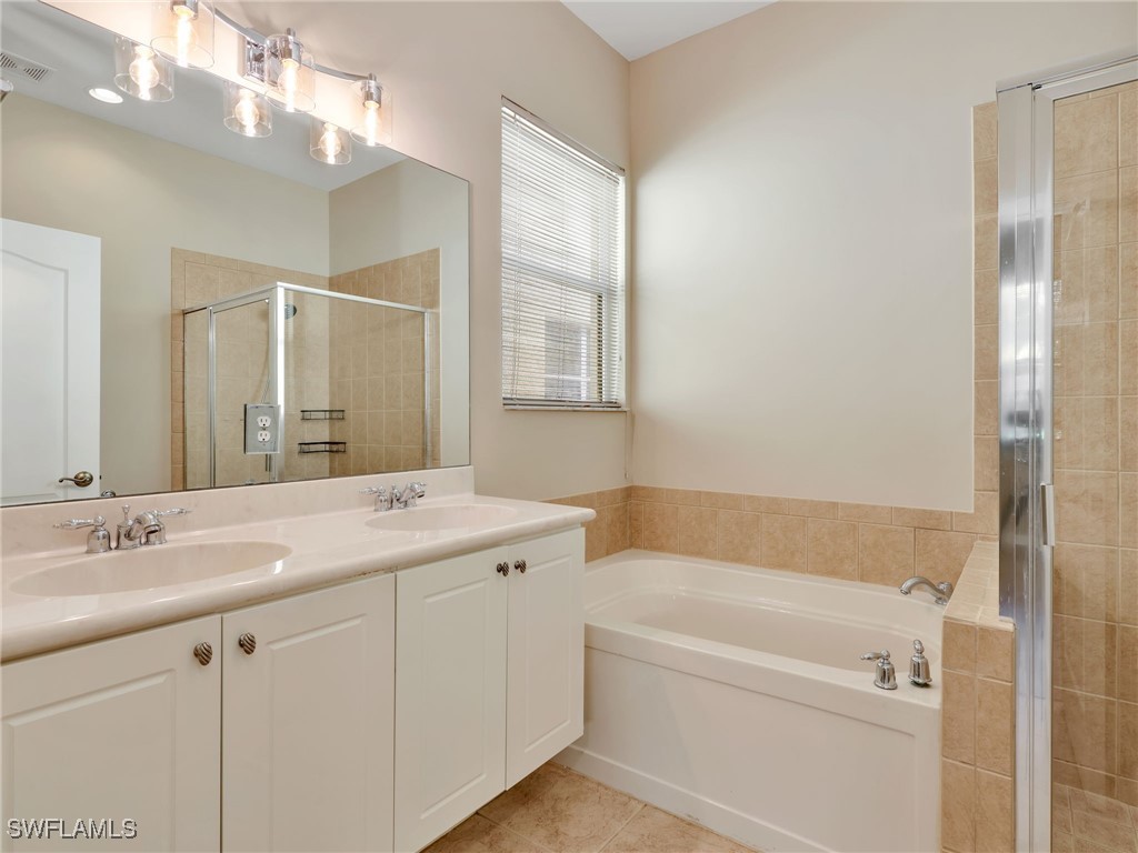 10140 N Golden Elm Drive Estero FL 33928 225079721 image23