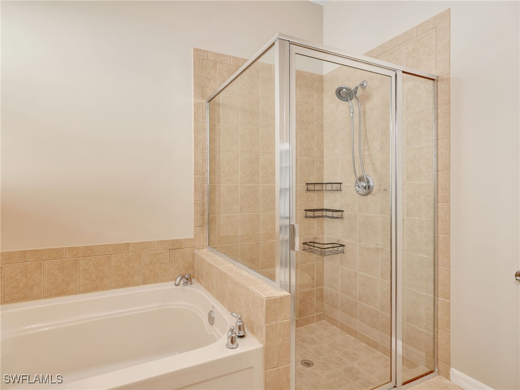 10140 N Golden Elm Drive Estero FL 33928 225079721 image24